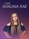 Shauna Rae: uwięziona w ciele dziecka